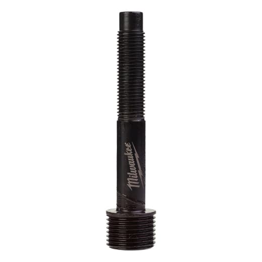 MILWAUKEE für Stempel bis 25,4 mm Zugschraube 11,1 mm