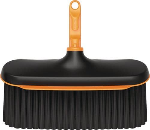 FISKARS Allzweckbesen OneClick Ku.L.270mm FISKARS