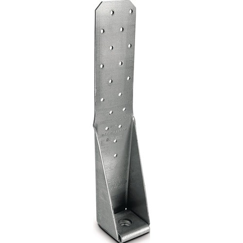 SIMPSON STRONG TIE Zuganker HTT HTT5 D/mm SIMPSON STRONG TIE