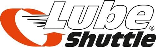MATO Lithiummehrzweckfett Lube-Shuttle MULTI basic 2M 400g hell Schraubkartusche MATO
