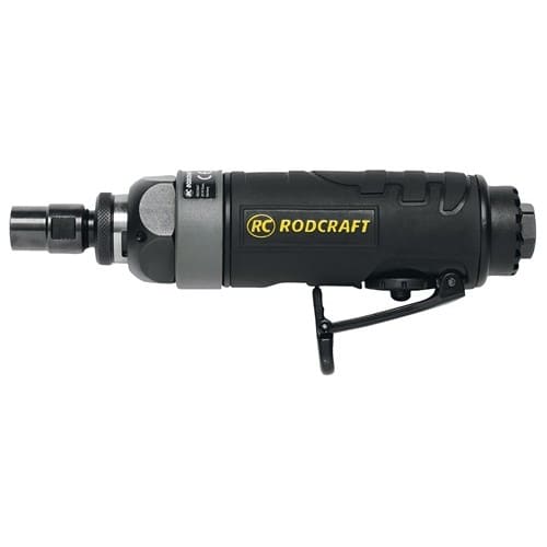 RODCRAFT Druckluftstabschleifer RC 7028 27000min-¹ 6mm RODCRAFT
