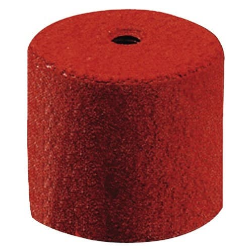 Topfmagnet D.20,6mm H.19mm m.Gewindesacklochbohrung Haftkraft 40 N BELOH
