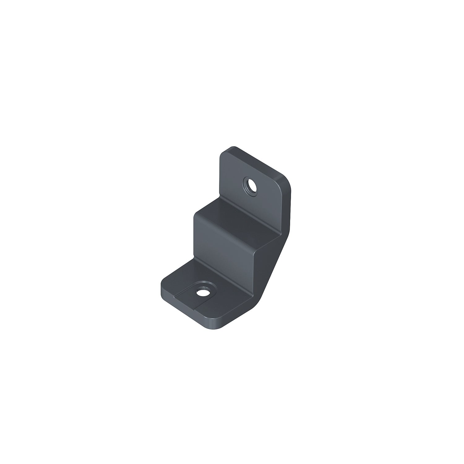 HETTICH AvanTech YOU Rückwandstabilisator H 101 / H 139 / H 187 / H 251, 9257702