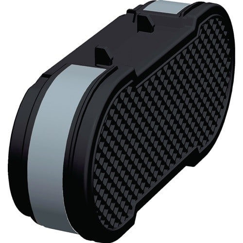 CLEANSPACE Partikelfilter PAF-0037 f.CleanSpace Sys.EN 12942 P3 CLEANSPACE