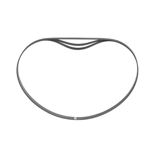 MILWAUKEE 685,80 x 1,4 mm für Wandstärke 2,5-8 mm Metallsägeblatt für M12 BS