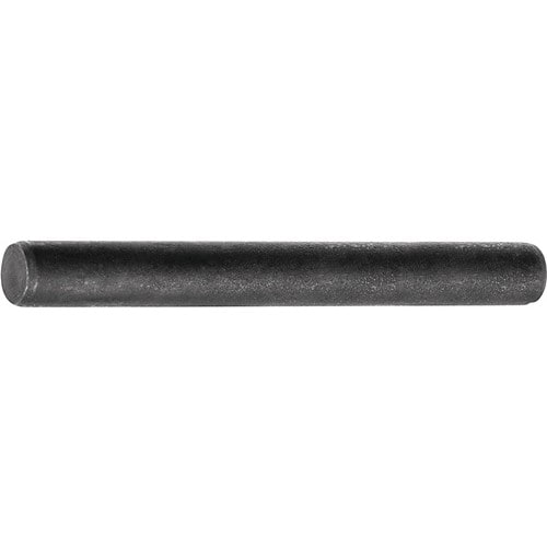 GEDORE Sicherungsstift KB 1975 D.3mm L.25mm GEDORE