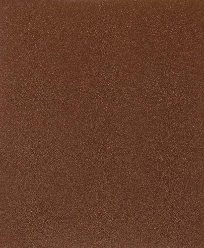 TECWERK Schleifgewebe L280xB230mm K.40 f.Holz/Metall Korund TECWERK