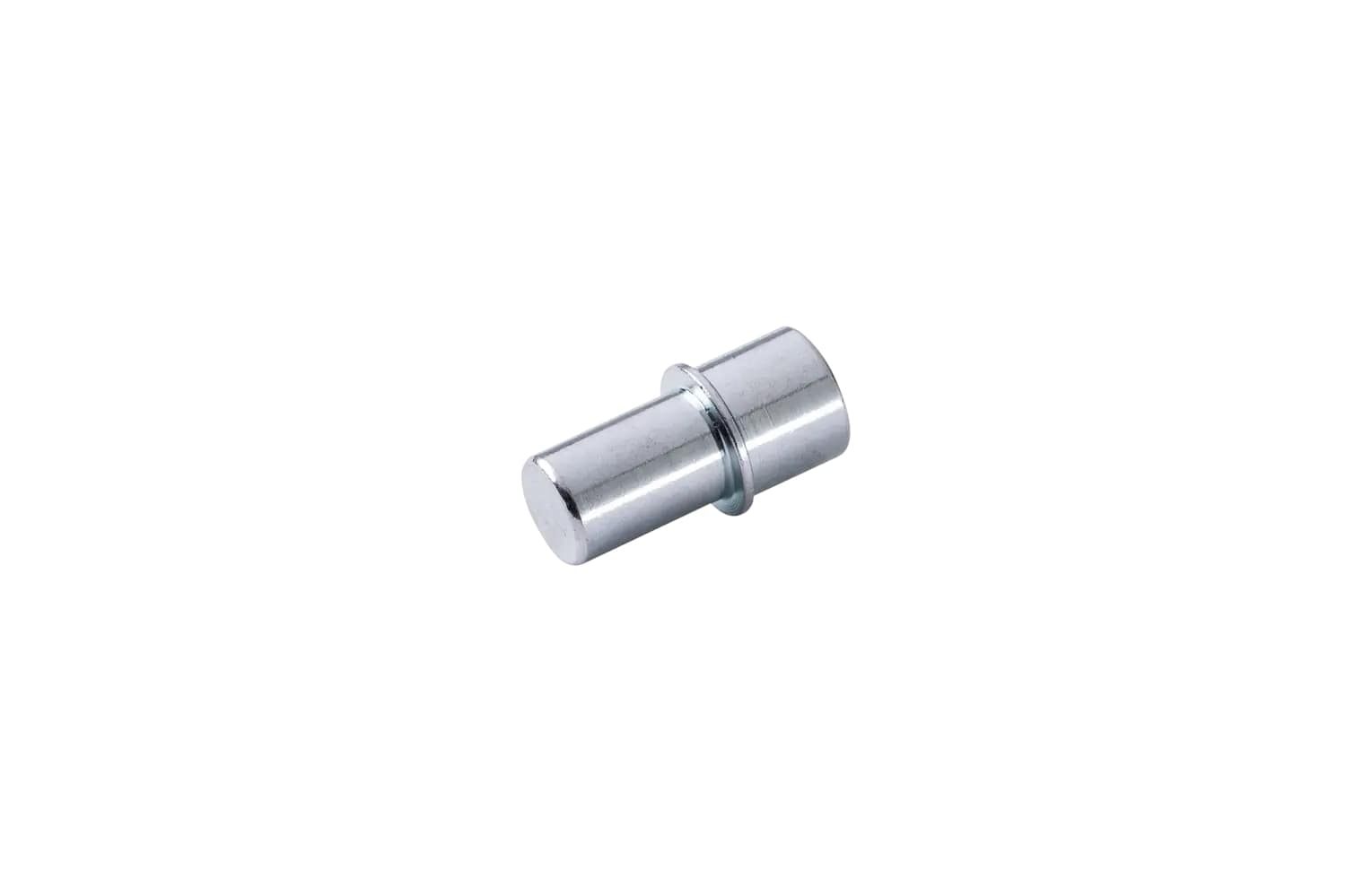 LAMELLO Cabineo X Bodenträger ø5mm, 500 Stück