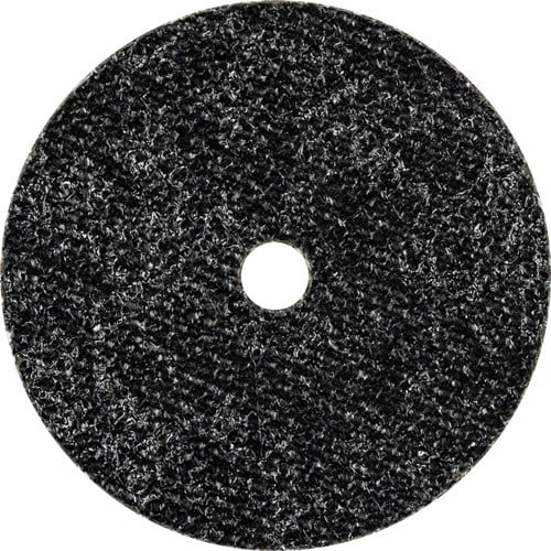 PFERD TOOLS Trennscheibe STEELOX D.50mm Scheibenstärke 1mm ger.Korund Bohr.6mm PFERD