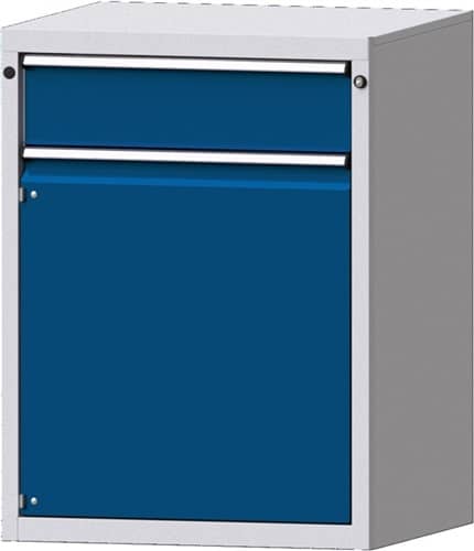 Schubladenschrank