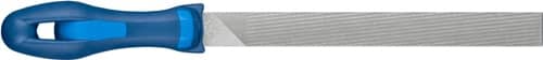 PFERD TOOLS Universalfeile DIN 7261 L.200mm Q.20x5mm PLUS-Hieb 2K-Ergo PFERD