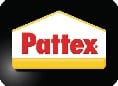 PATTEX Luftentfeuchter Aero 360 2 Tabs à 450g AHAWF Waterfall Freshness Pk.PATTEX
