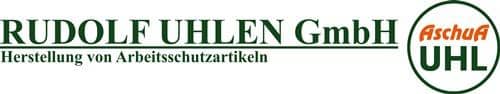 ASCHUA Elektriker Gesichtsschutz GFKKH001-E PC,klar 460x200x1,5mm EN 166,EN170,GS-ET 29