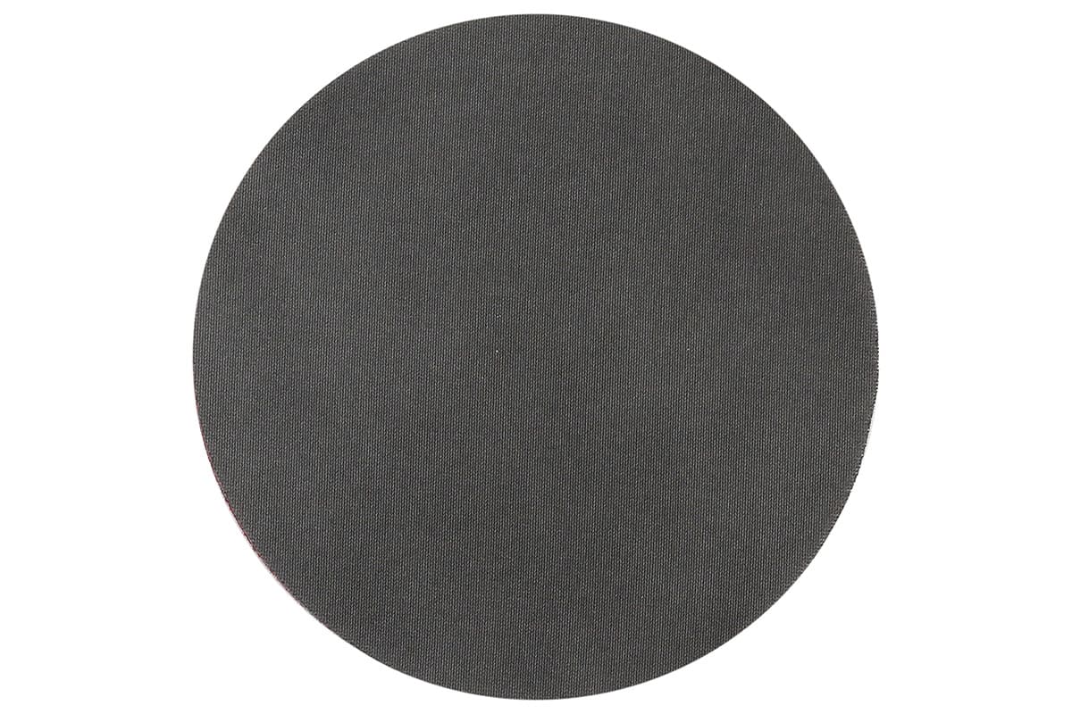 MIRKA ABRALON 150mm Grip 1000, 20/Pack