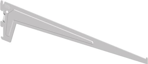 Träger mit 3 Einhängehaken ALFER ALUMINIUM