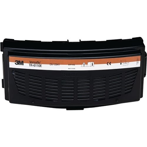 3M Filter TR-6110E A1P EN 12941 f.TR-600/TR-800 3M