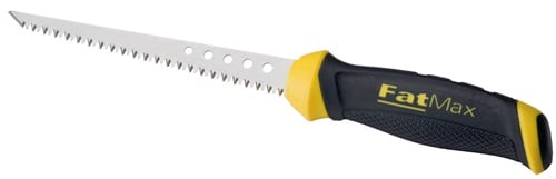 STANLEY Stichsäge FATMAX® L.355mm o.Holster STANLEY