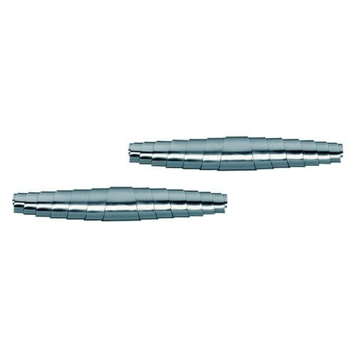 FELCO Ersatzfeder 2/91 f.FELCO-Schere 2,4,5,7,8,9,10,11,19,100,160L,4C&H FELCO