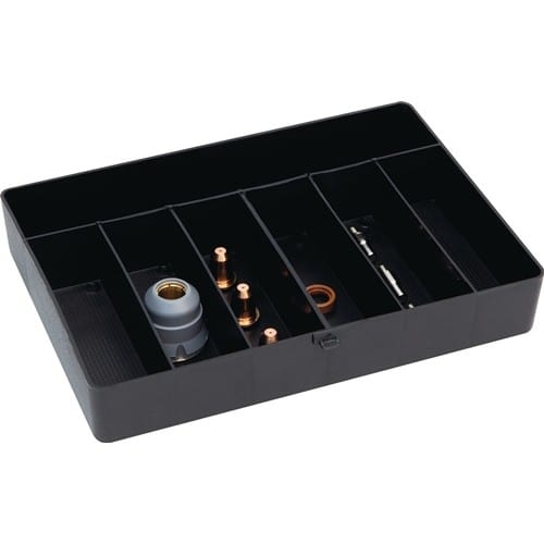 GYS Verschleissteilkit f.Plasma-Brenner TPT40 GYS