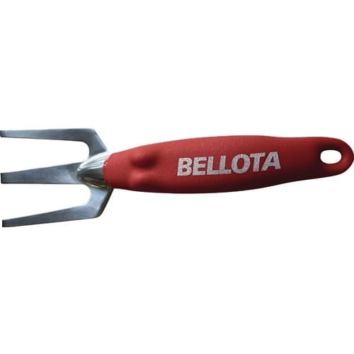 BELLOTA Handgabel 80mm BELLOTA