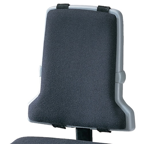 Polster Sintec für Sitz/Lehne passend für Arbeitsdrehstuhl BIMOS