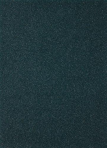 KLINGSPOR Schleifpapier PS 11 L280xB230mm K.360 f.Lack/Metall SiC KLINGSPOR