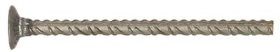 FISCHER Beton-Beton Schubverbinder FCC