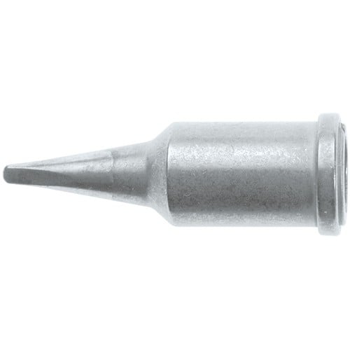 ERSA Lötspitze Serie G 072 meißelförmig B.1mm 0G072 CN/SB ERSA