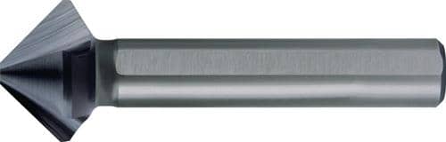 RUKO Kegelsenker ULTIMATECUT DIN 335C 90Grad D.25mm HSSE-Co 5 RUnaTEC Z.3 RUKO