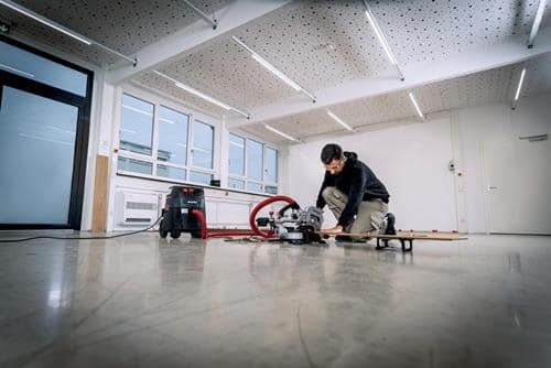 METABO Kapp- u.Gehrungssäge KGS 216 M 305x70mm 1200 W 5000min-¹ 216x30mm METABO