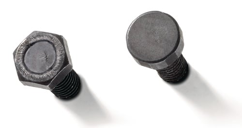 TECWERK Steckschlüsselsatz 36-tlg.1/4 Zoll SW 4-13mm Z.72 6KT TECWERK