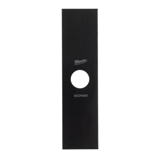 MILWAUKEE für M18 FOPH Ersatzblatt 20 cm