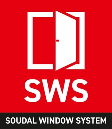 SOUDAL 1K-Pistolenschaum SOUDAFOAM X-TRA Box 10 Dosen+PU-Schaumpistole B2 Krt.
