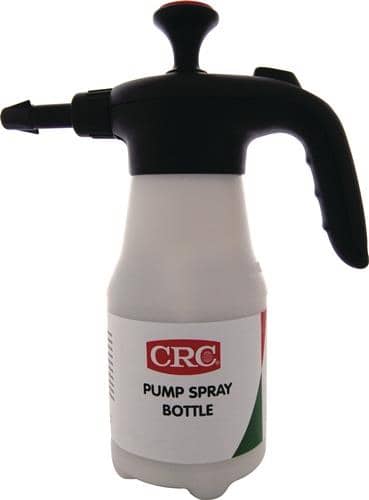 CRC Drucksprüher Fassungsvermögen 1l CRC