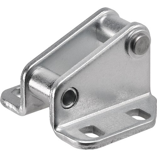 AMF Gegenhalter Nr.6847GNI Gr.5 VA AMF