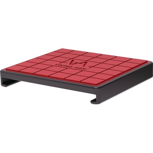 VIKING ARM Basisschutzplatte Viking Arm® z.4000 831 823 VIKING ARM