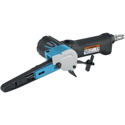 HAZET Druckluftbandschleifer 9033N-4 10x330mm 19000min-¹ 94l/min HAZET