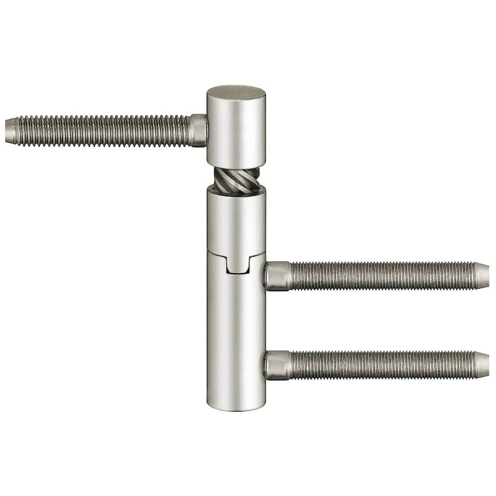 SIMONSWERK Einbohrband VARIANT® V 5450,