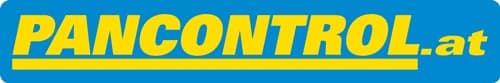 PANCONTROL Spannungsprüfer Voltfinder 12-1000V AC kontaktlos PANCONTROL