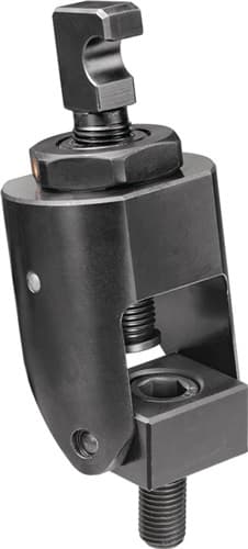 AMF Spannhaken Nr. 6540H