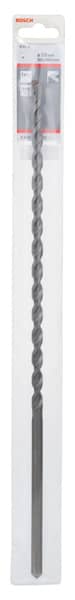 BOSCH Betonbohrer CYL-3, 10 x 350 x 400 mm, d 9 mm, 1er-Pack