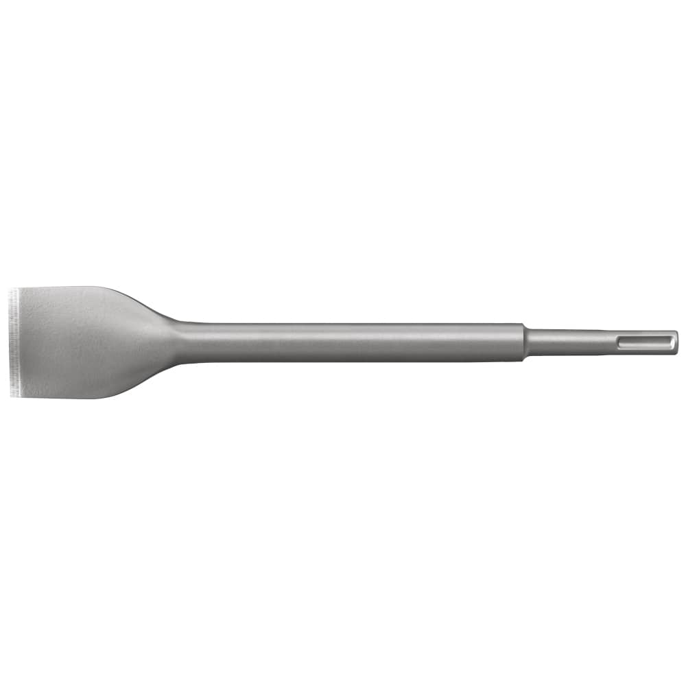FISCHER Meißel Premium SDS Plus Spat 40/250