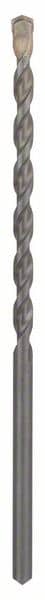 BOSCH Betonbohrer CYL-3, 8 x 150 x 200 mm, d 7,5 mm, 1er-Pack