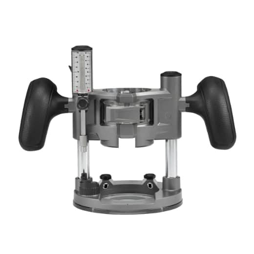 Oberfräsenmodul für M18FTR und M18FTR8 TRA-2