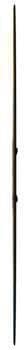 TYROLIT Trennscheibe PREMIUM CERABOND X D125x1,0mm ger.Bohr.22,23mm TYROLIT