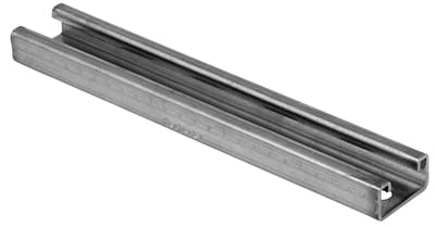 FISCHER Montageschiene FUS