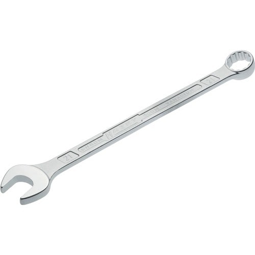 HAZET Ringmaulschlüssel 600N SW 21mm L.292mm Form A Spezialstahl HAZET