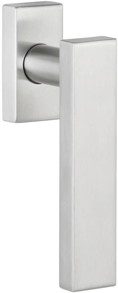 HERMAT Fenstergriff DIRECT 1616, Edelstahl