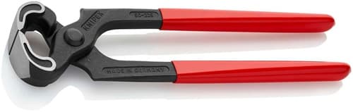 KNIPEX Kneifzange Gesamt-L.225mm