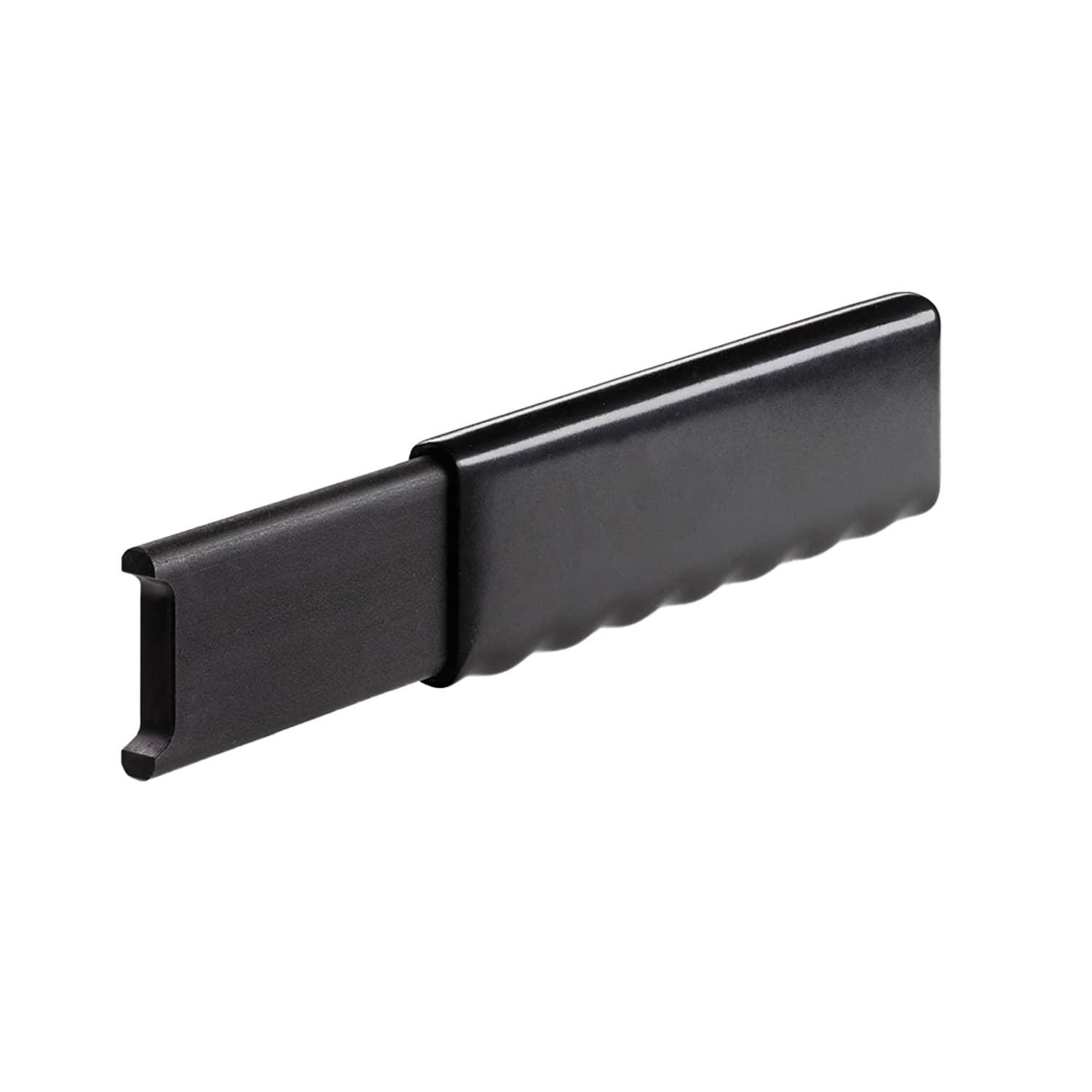 HETTICH Einschlagwerkzeug, 9285182